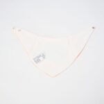Bib