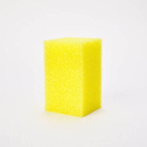 Big Daddy- Yellow
