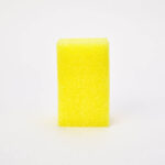 Big Daddy- Yellow