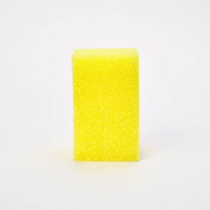 Big Daddy- Yellow