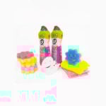 Cif Floral Bundle