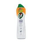 Front of Cif Original