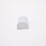 Damp Duster laying vertically