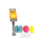 Reviewed Product