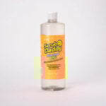 Scrub Daddy Dish Soap