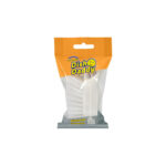 Dish Daddy Brush Head in packaging