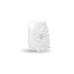 Dish Daddy Brush Head up close