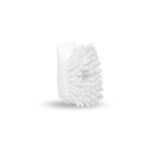 Dish Daddy Brush Head up close