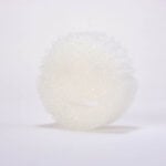 Dye-Free Scrub Daddy