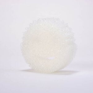 Dye-Free Scrub Daddy