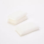 Dye-Free Scour Daddy 3 count