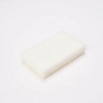 Dye-Free Sponge Daddy