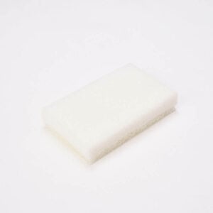 Dye-Free Sponge Daddy