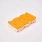 Eraser Daddy 10x
