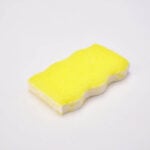 Eraser Daddy 10x