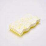 Bottom of Eraser Daddy 10x