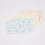 Eraser Daddy Sheets