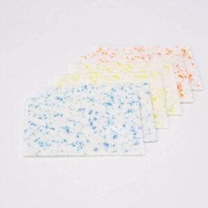 Eraser Daddy Sheets