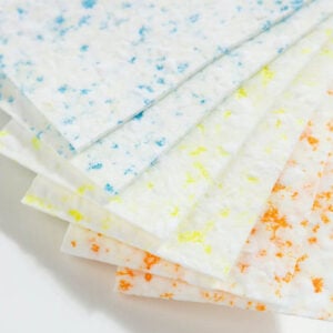 Eraser Daddy Sheets