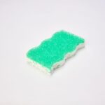 Eraser Daddy Essential