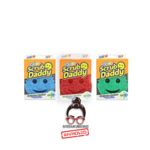 Kosher Bundle