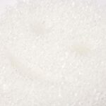 Dye-Free Scrub Daddy FlexTexture up close