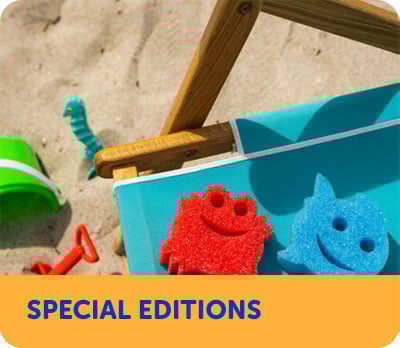 special-editions