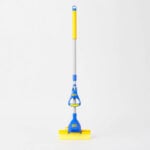 Mop Daddy Roller Mop