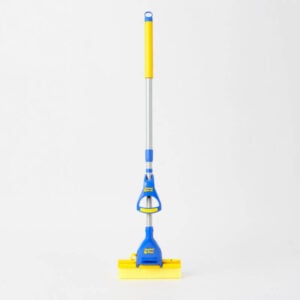 Mop Daddy Roller Mop