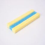 Mop Daddy Butterfly Mop Refill Head