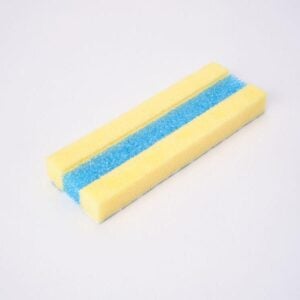 Mop Daddy Butterfly Mop Refill Head