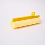 Mop Daddy Roller Mop Refill Head up close