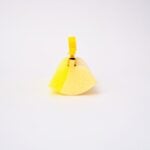 Mop Daddy Roller Mop Refill Side