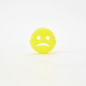Sad Daddy