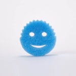 Scrub Daddy Colors- Blue