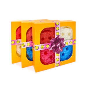Scrub Mommy Gift Pack