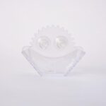 Sponge Caddy