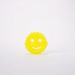 Scrub Daddy Original