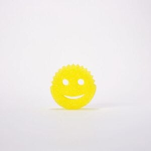 Scrub Daddy Original