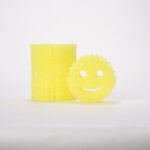 Scrub Daddy Original 4 Pack