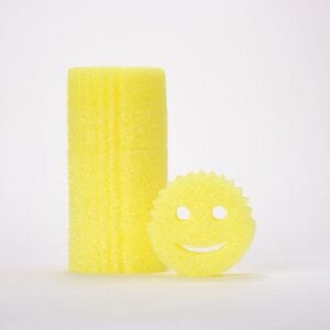 Scrub Daddy Original 6 Pack