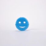 Scrub Daddy Colors- Blue