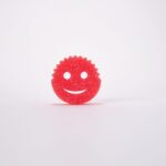 Scrub Daddy Colors- Red