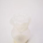 Top of Soap Daddy