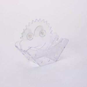 Sponge Caddy