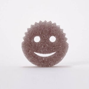 Scrub Daddy Style Collection