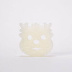 Scrub Daddy Winter Edition "Select-A-Shape" - Reindeer